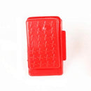 Electric Accelerator Pedal Switch for Kids' Ride-On Cars Magic Cars Variant 0