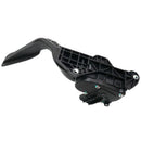 Gas Accelerator Pedal with Position Sensor for 2007-2011 Chevrolet Avalanche Magic Cars 1