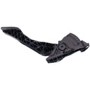 Gas Accelerator Pedal with Position Sensor for 2007-2011 Chevrolet Avalanche Magic Cars 3