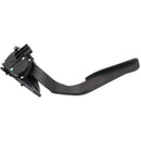 Gas Accelerator Pedal with Position Sensor for 2007-2011 Chevrolet Avalanche Magic Cars 4