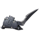 Gas Accelerator Pedal with Position Sensor for 2007-2011 Chevrolet Avalanche Magic Cars 5