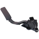 Gas Accelerator Pedal with Position Sensor for 2007-2011 Chevrolet Avalanche Magic Cars Variant 0