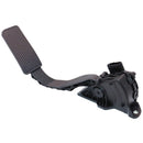Accelerator Pedal Assembly with Position Sensor for 2007-2011 Chevrolet Avalanche Magic Cars 1