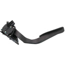 Accelerator Pedal Assembly with Position Sensor for 2007-2011 Chevrolet Avalanche Magic Cars 3