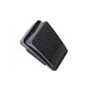 Electric Accelerator Pedal Switch with 6-Pin Socket, Easy Install, 1.12 Oz Accessories Magic Cars Variant 0