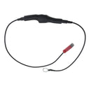 Accelerator Pedal Position Sensor Noise Isolator for Dodge Ram 2500 3500 Replacement Magic Cars 0