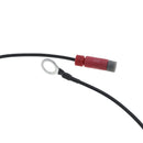 Accelerator Pedal Position Sensor Noise Isolator for Dodge Ram 2500 3500 Replacement Magic Cars 1