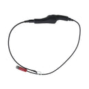 Accelerator Pedal Position Sensor Noise Isolator for Dodge Ram 2500 3500 Replacement Magic Cars 3