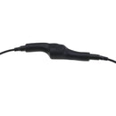 Accelerator Pedal Position Sensor Noise Isolator for Dodge Ram 2500 3500 Replacement Magic Cars 4