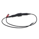 Accelerator Pedal Position Sensor Noise Isolator for Dodge Ram 2500 3500 Replacement Magic Cars 6