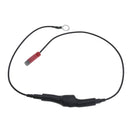Accelerator Pedal Position Sensor Noise Isolator for Dodge Ram 2500 3500 Replacement Magic Cars 7
