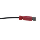 Accelerator Pedal Position Sensor Noise Isolator for Dodge Ram 2500 3500 Replacement Magic Cars 2