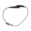 Accelerator Pedal Position Sensor Noise Isolator for Dodge Ram 2500 3500 Replacement Magic Cars 3
