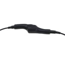 Accelerator Pedal Position Sensor Noise Isolator for Dodge Ram 2500 3500 Replacement Magic Cars 4