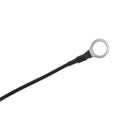 Accelerator Pedal Position Sensor Noise Isolator for Dodge Ram 2500 3500 Replacement Magic Cars 5