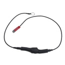 Accelerator Pedal Position Sensor Noise Isolator for Dodge Ram 2500 3500 Replacement Magic Cars 7