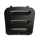 Access Door for CSC Bella for CSC Scooters