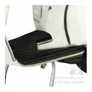 Accessory Floormat for Large Frame Vespa