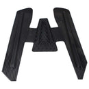 Accessory Floormat for Small Frame Vespa
