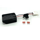 Action Wheels Battery Upgrade Adapter Conversion Kit for 18V/20V Lithium-Ion Tools Magic Cars 2