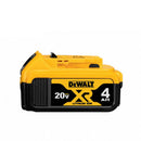 Action Wheels Battery Upgrade Adapter Conversion Kit for 18V/20V Lithium-Ion Tools Magic Cars Variant 0