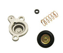 ACV Carburetor Valve Type-2 - image 2