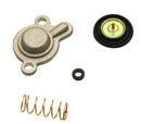 ACV Carburetor Valve Type-2 - image 3