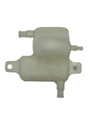 Ad.fuel Tank