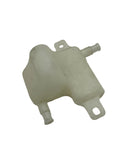 Ad.fuel Tank - image 2