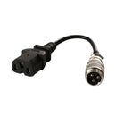 Adapter for Genuine Trail