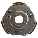 Adjustable Clutch for GY6 - image 2