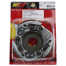 Adjustable Clutch for GY6 - image 3
