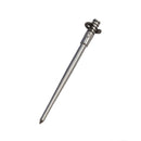 Adjustable Needle Jet 5-Clip for GY6 50cc (139QMB)