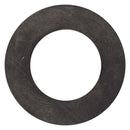Adjuster Washer for Vespa VNX, T5
