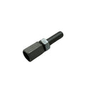 Adjusting Screw W/ Nut for Genuine Stella 4T/2T