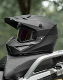 Off-Road Helmets for Adults - Motocross, ATV, UTV, and Four-Wheeler Gear Magic Cars 5