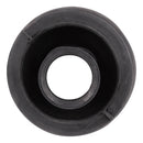 Air Bellow for Small Frame