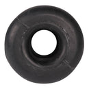 Air Bellow for Small Frame - image 2
