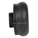 Air Bellow for Small Frame - image 3