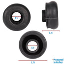 Air Bellow for Small Frame - image 4