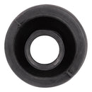 Air Bellow for Small Frame - image 5