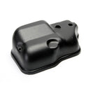 Air Box Cover for Vespa P/PX, Stella