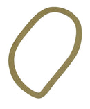 Air Filter Base Gasket for Vespa VSB