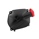 Air Filter Cover for Honda Grom (2022+)