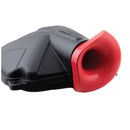 Air Filter Cover for Honda Grom (2022+) - image 2