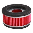 Air Filter (Donut Style) for GY6