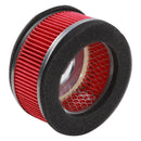 Air Filter (Donut Style) for GY6 - image 2