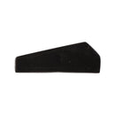 Air Filter Element for CSC Go., GY6 50cc (139QMB) Scooters - image 2