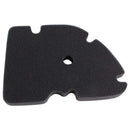 Air Filter Element for Vespa GTS 250, GTS 300, GT300