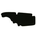 Air Filter Foam for Piaggio 50-150cc 4-Stroke